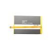 Baterie iGET BlackView U566296P 6180mAh pro P6000