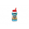 BISON lepidlo na drevo D3 SUPER WOOD 750 g