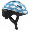 Lazer BOB+ 46-52 cm S detská cyklistická prilba junior
