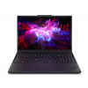 LENOVO NTB ThinkPad P16v G3 - Ultra 7 255H,16