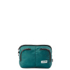 Taštička Přes Rameno Aevor Sacoche Bag - Ripstop Evergreen
