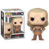 Funko Pop! Ghostbusters 2 Vigo