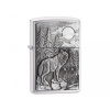 Zippo 21316 Timberwolves