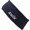 SWIX ČELENKA FRESCO, juniorská 46612.75100
