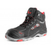 Obuv CXS ROCK DIORIT O2