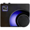 Kali Audio MV-BT rádiový prijímač Priemer:80 mm; 51-90003