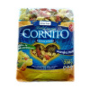 Cornito trojfarebné špirály bezgluténové 200g