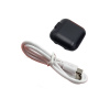 Nabíjačka pre detské smart hodinky KLT3 base_klt3