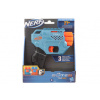 Nerf Trio TD 3