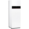 VIESSMANN Vitodens 141-F B1UF 25kW zásobník 170l - Z021849
