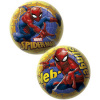Lopta 23 cm - Spider-Man