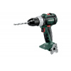Metabo SB 18 LT BL aku príklepová vŕtačka 18V bez aku 602316840