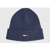 Tommy Hilfiger Cap AM0AM10390 Jedna veľkosť, t. (Turban Nicole Summer Turbana Lidia B/17)