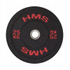 HMS Massager PDM3123 17-22-290 (HMS Massager PDM3123 17-22-290)