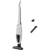 ES31CB18SH Tyčový vysávač ELECTROLUX (ES31CB18SH)