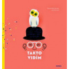 Takto vidím - Romana Romanyšyn