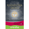 E-kniha Rafaelova škola. Princezna klenotů - Renata Štulcová