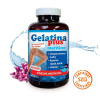 Terézia Gelatina Plus Maritime 360 ​​kapsúl