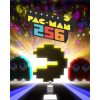 ESD GAMES ESD PAC-MAN 256