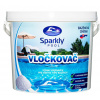 Sparkly POOL Vločkovač – granulát 3 kg 938390
