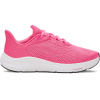 Under Armour Bežecké topánky UA W Charged Pursuit 4 BL 6000598-672
