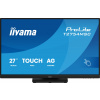 Dotykový monitor iiyama T2754MSC-B2AG 27