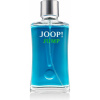 Joop! Jump toaletní voda pánská 100 ml