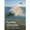 Psychika - Die Psyche - Billy Eduard Albert Meier