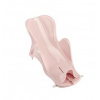 Thermobaby Lehátko do vane Daphné Powder Pink