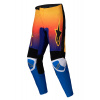 Kalhoty FLUID WURX, ALPINESTARS (multicolor, vel. 36)