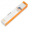Lepiace tyčinky 250mm ULTRA POWER 500g