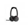 Sennheiser EPOS IMPACT 1060T ANC (1001136)