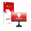 čirá ochranná fólie upscreen pro AOC 24P1 (čirá ochranná fólie upscreen pro AOC 24P1)