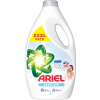Ariel Sensitive Skin Clean & Fresh tekutý prací prostriedok 3,2 l 64 PD