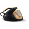 Parný generátor Philips PerfectCare 8000 PSG8140/80 (PSG8140/80)
