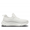 BENNON MEADOW OB White Low Veľkosť: 35