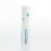 Lavylites Lavyl 32 BeSure 150 ml