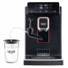Gaggia Milk