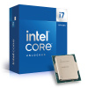 Intel Core i7-14700K 3,4 GHz (Raptor Lake Refresh) Socket 1700 - v balení