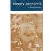 Zásady ekonomie