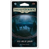 Fantasy Flight Games Arkham Horror LCG: The Lair of Dagon