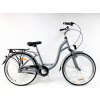 Mestsky bicykel - Storm Dublin 3s Cupid 26