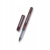 Rotring 1 ks 0,5 mm