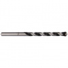 Makita Príslušenstvo - Vrták 10x150 mm D-30380