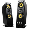 Reproduktory Creative GigaWorks T40 Series II (51MF1615AA000)