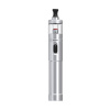 Elektronická cigareta: Vandy Vape BSKR Elite Kit (Stainless Steel)