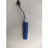 IQ models Li-ion 500 mAh 3.7V SM