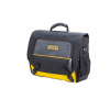 Stanley FatMax Taška na laptop a náradie FMST1-80149
