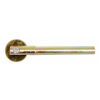 YATO Rezačka na obklady koleso 22 x 6 x 2 mm pre YT-3700, YT-3701, YT-3702 rezačky na obklady
