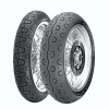 Pirelli PHANTOM SPORTSCOMP TL 150/70 R17 69H – záruka 5 rokov